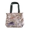 Long Zhan Outdoor Tactical Camouflage Shoulder Bag