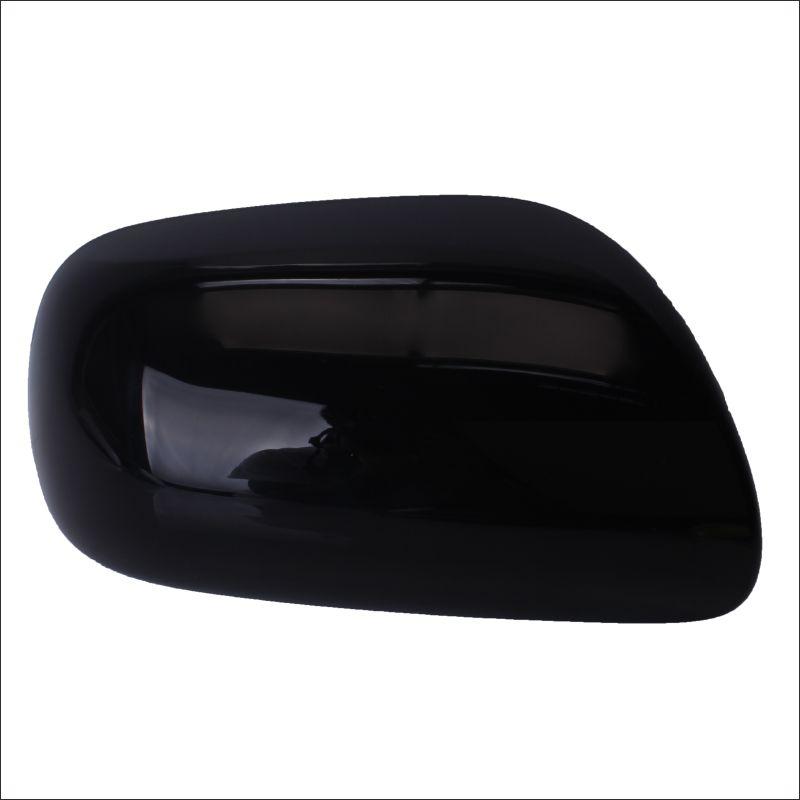 Autozubehör Für Toyota Yaris P90 Hatchback Allgemeines Modell 08-13 Rückspiegelabdeckung Rückfahrspiegelgehäuse Spiegelgehäuse Gehäuse