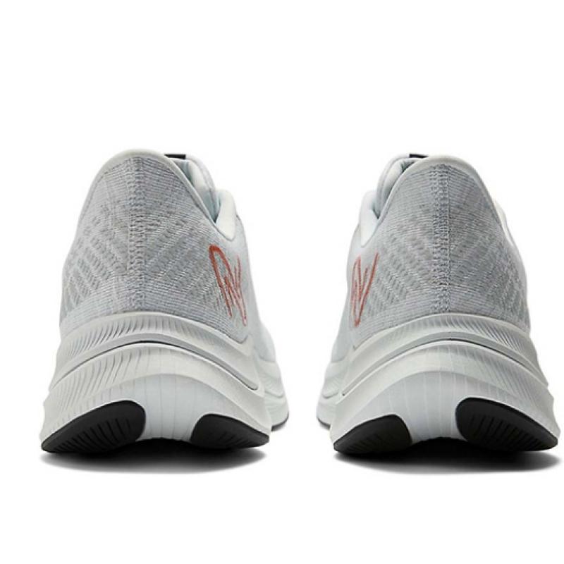 New Balance Mfcprgb4