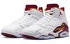 Jordan Mvp Cardinal Red DZ4475-168