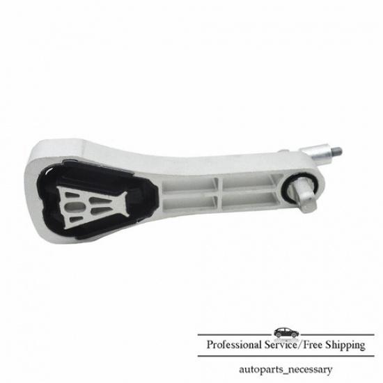 Front Engine Torque Strut Mount Right For Volvo S60 S90 V60 XC60 XC90 V90 16-20