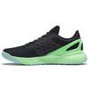 Reebok Nanoflex TR Schwarz Neon Mint Damen Sneaker Core-Black Digital-Glow FX7941