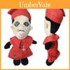 Red Cardinal Copia Plushie A Must-have Collectible For Fans And Followers