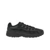 P-6000 Schwarz Herren Sneaker CD6404-002