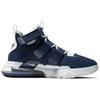 Nike Air Edge 270 Midnight Navy AQ8764-401