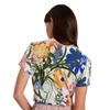 Ted Baker Womens/Ladies Cotton T-Shirt