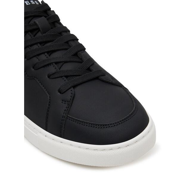 Guess Sneakers FMTTO4 ELE12