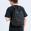 New Men's High-quality Backpack, Simple Backpack, Student School Bag, Lightweight Men's Travel Bag