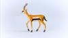 Schleich Wildlife Gazelle 14861 Thomson's
