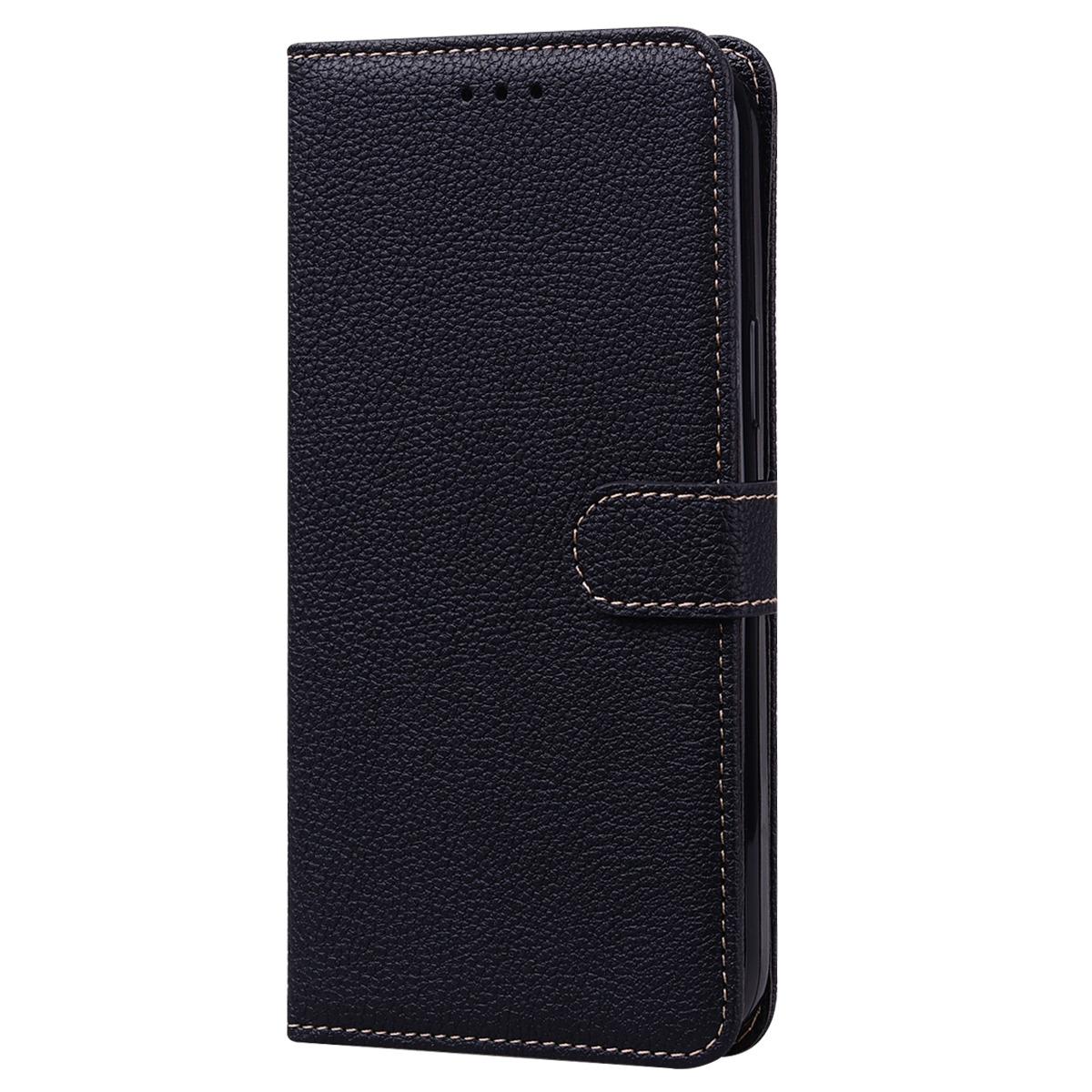 

For Poco X7 Pro Case Leather Wallet Phone Case For Xiaomi Poco F7 Ultra F7 PRO Case Book Coque Fundas Cover For Poco C75 Bumper For Poco X7 Pro 5G