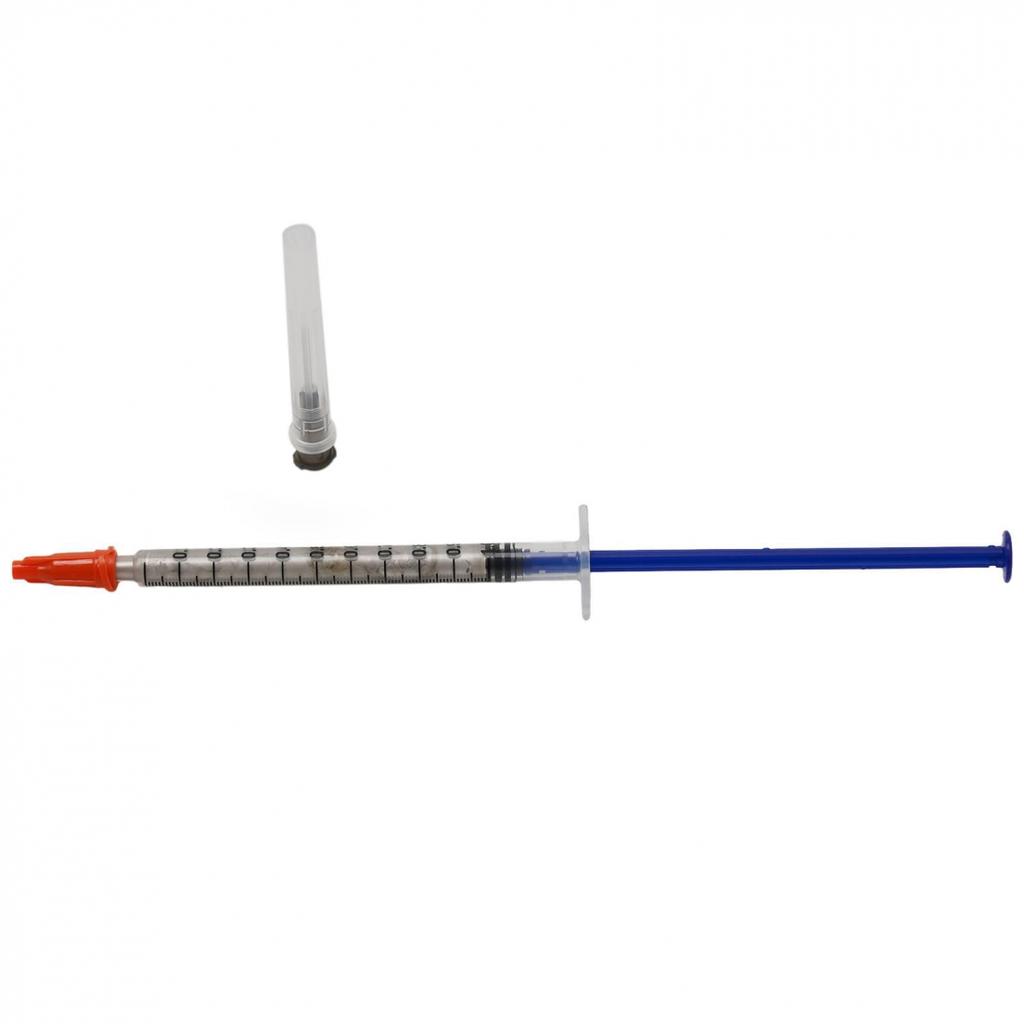 Board Silver Conductive Adhesive-Conduction-Paste Electrical Paint Glue-Wire