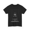 Vintage Poltergeist T-Shirt Poltergeist Movie Poster Shirt Horror Film Tee