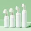 Durable 150/100/200ml Foaming Bottle for Mousse Gel Perfect for Beauty Regimen