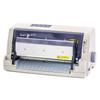 Dascom DS-1870 Receipt Printer CN Plug (adapter Included)