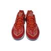 Nike Air Zoom Gt Cut 2 Tb 'Team Orange' DX6650-802