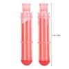 2pcs Cartridge Design Sewing Chalk Cartridge Powder Form Sewing Marking Powder  For Marking Fabric