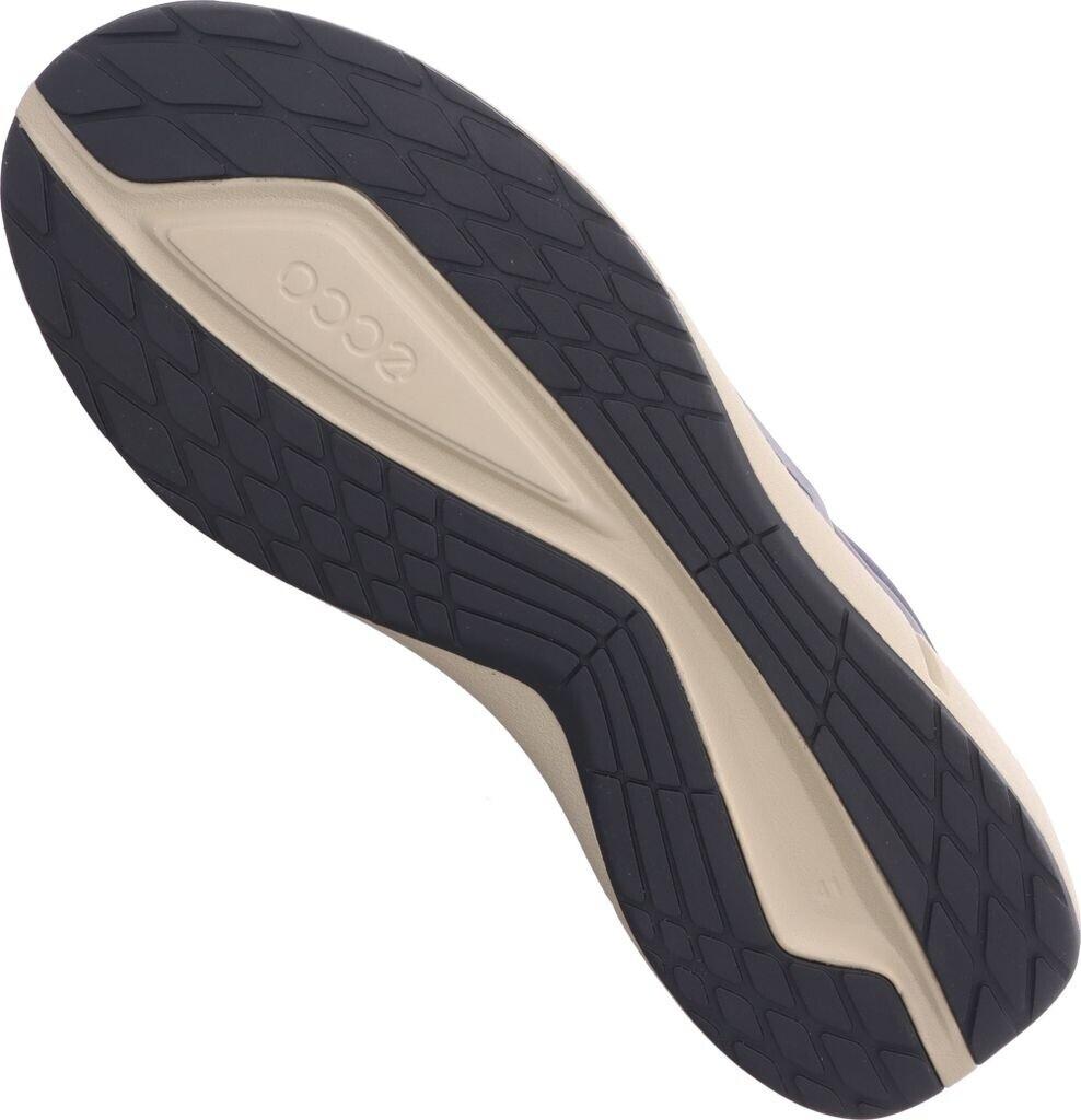 Кроссовки Ecco Biom 2.2 M Nubuk blue