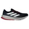 Adidas Zapatillas de running Supernova Rise 2