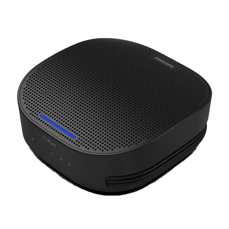 Philips Car Air Purifier GP5301