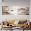 Wall Art Oil Paintings On Canvas Modern Abstract Posters Prints Artworks Pictures for Living Room Home Decor No Frame Cuadros