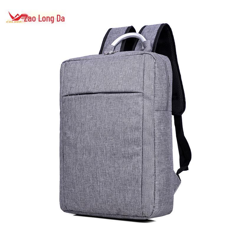 Coloda CLD-8015 Business Laptop Backpack