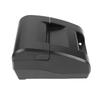 58mm Portable Thermal Receipt Printer Bluetooth USB Compatible with Win Android IOS Easy Paper Loading ESC POS for