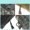 Malas e bolsas de caça – Mochilas e malas de caça