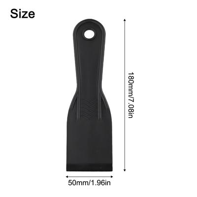 İnşaat Aletleri – Spatulalar