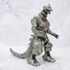 Mecha Godzilla Collectible Model Kit With Assembly For Movie Fans