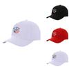 Men's And Women's Casual Hats