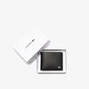 Lacoste Men S Wallet Bb Nh1115f56g000