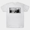 T-shirts e tops – T-Shirts