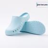 Surgical Non-Slip Closed Toe Soft Sole Shoes for Men & Women
