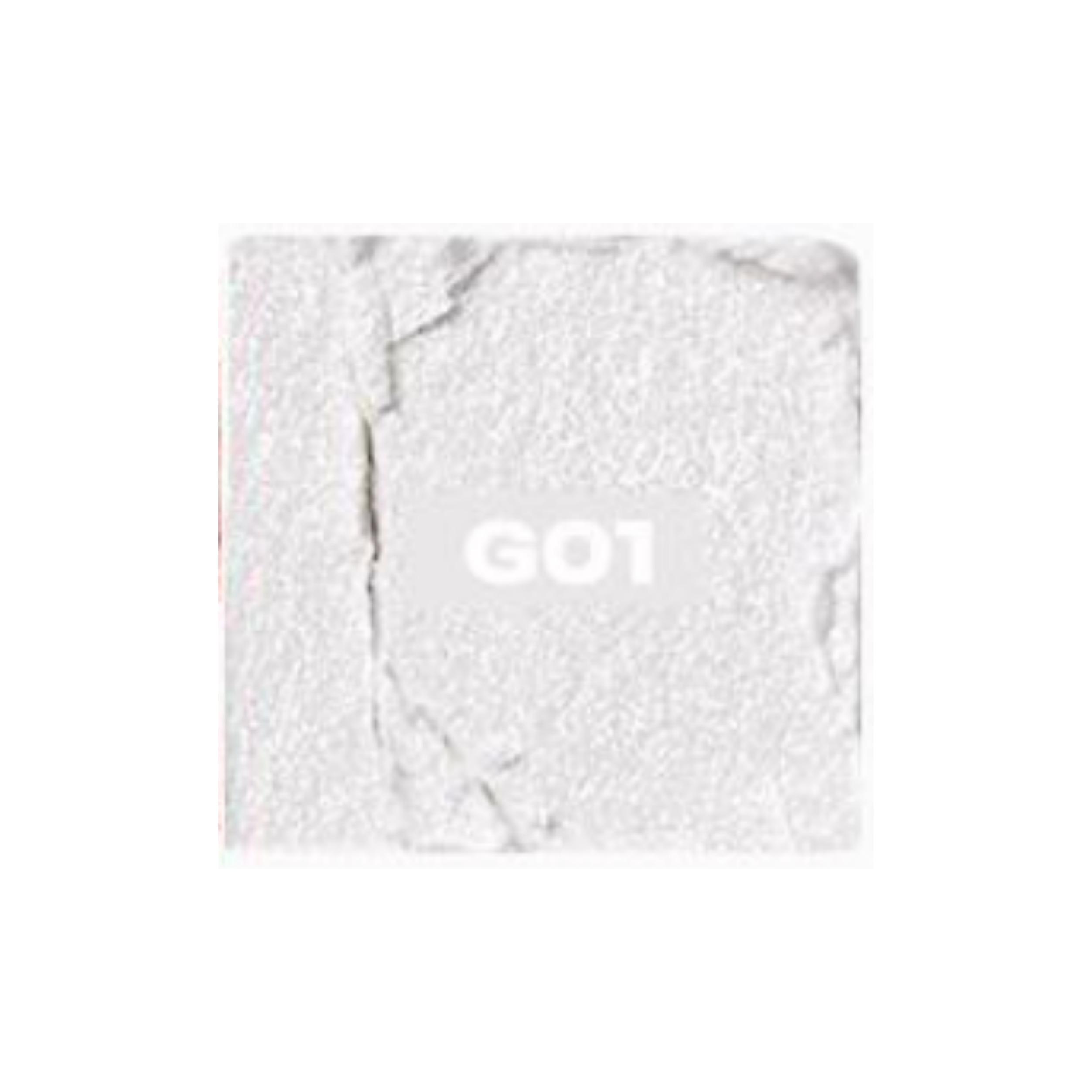 

rom&nd [Ноябрь All Young Pick/NEW] Слайд в Single 49 COLOR, Выберите 1 G01 Snowy