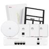Huawei Whole Home WiFi 6 Networking Kit