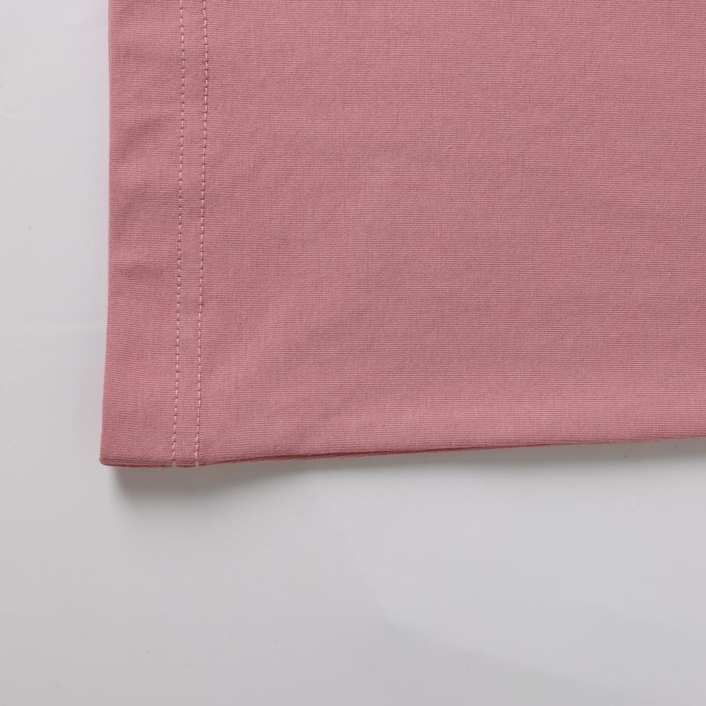 Callaway Polo pentru bărbați și femei, brodat, din bumbac Solona simplu cu piele de gheață, cu guler în bloc de culoare, pentru vara 2025