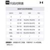 Under Armour Casual Sportswear Unisex Light Gray 21500531-009+21500231-009
