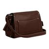 Coach Cargo Soft Tabby 26 Classic Lock Closure Hardware Leather Handbag Women Handbags Maple-Leaf CT721-LHMPL