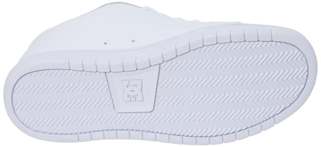 Sneakers GAVELER SN WG1 Cm [DC] 25.0