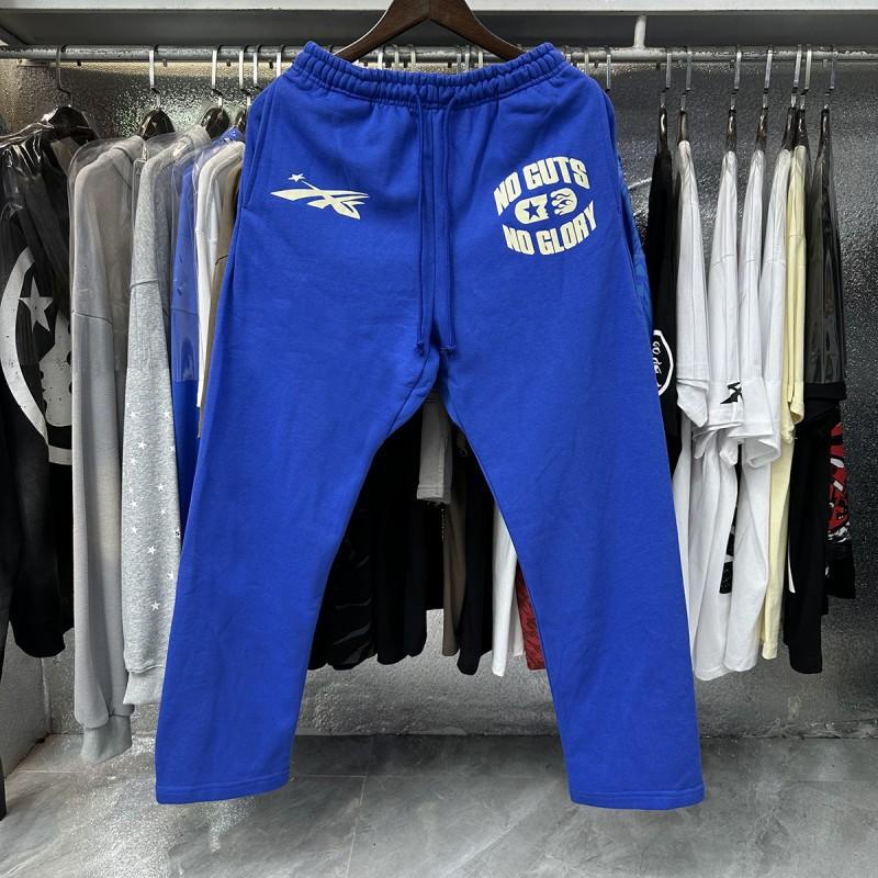 [Autumn and Winter Series] Fog High Street Washing Water Old Heavy Industry Head Printing Casual Sweater Couple Hoodie