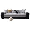 Chenille Sofa Cushion Four Seasons Universal Light Luxury Senior Sense Cushion Non-slip Leather Sofa Cover Cover Cloth