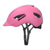 Cycling helmet with tail light USB charging waterproof mountain road roller skating outdoor cycling hard hat casual helmet