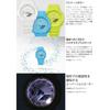 [Casio] G-Shock Watch [Domestic Genuine Product] TONE-ONTONE series GA-2100-7A7JF Men's White