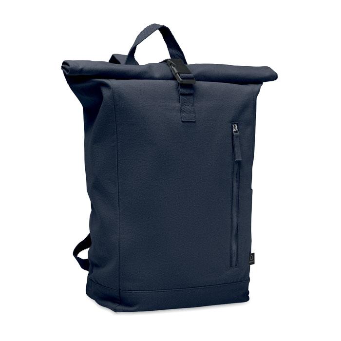 MidOcean Kamet Roll Top Backpack