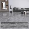 Commercial Thickened PVC Anti-slip Floor Mat