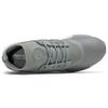 new New Balance 247 Mid 'Grey'