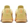 New Nike Sabrina 3 Basketball Shoes Women's Orange Yellow IB2275-700