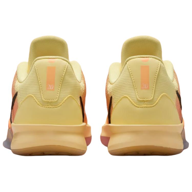 Nike Sabrina 3 All-Star Women's Basketball Casual Shoes IB2275-700