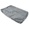 Outdoor Dog Bed Cover Waterproof Pet Bed Cover Camping Dog Bed Cover