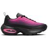 Nike Air Max Portal Black Pinksicle Women's Sneakers Casual Shoes HV6354-001